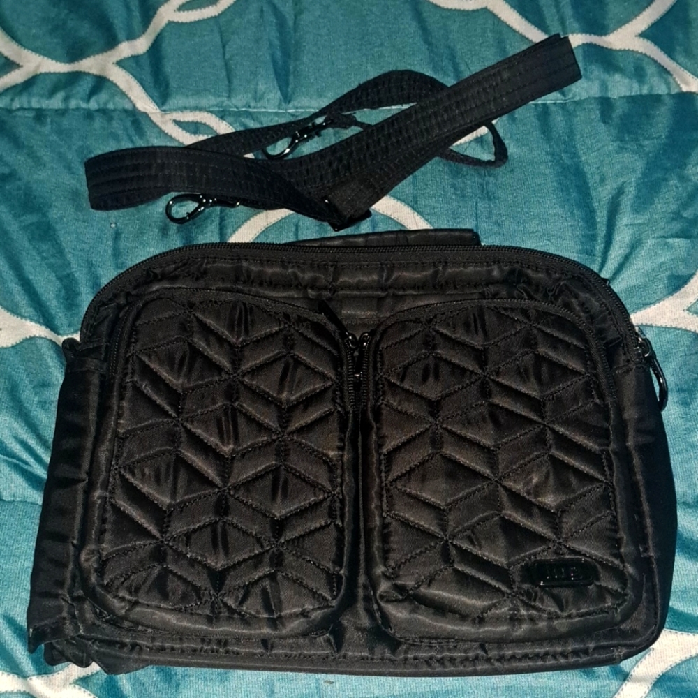 Lug Navigator